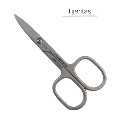 Tijeritas